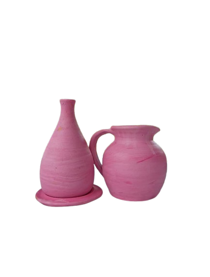 SD139-₦19,000 (set)