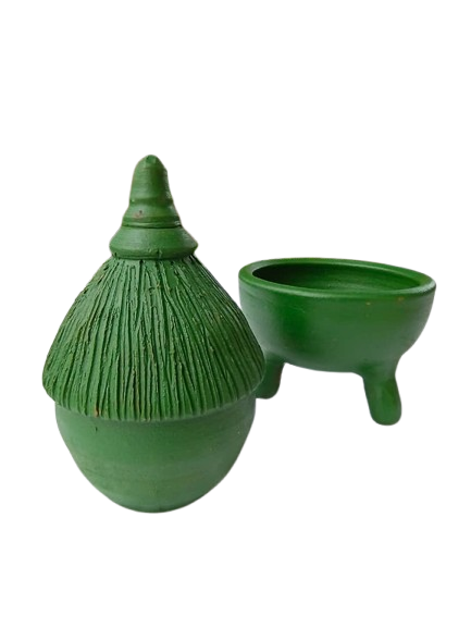 SD129-₦21,000 (set)