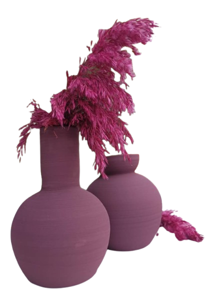 SD105-₦32,000 (set)