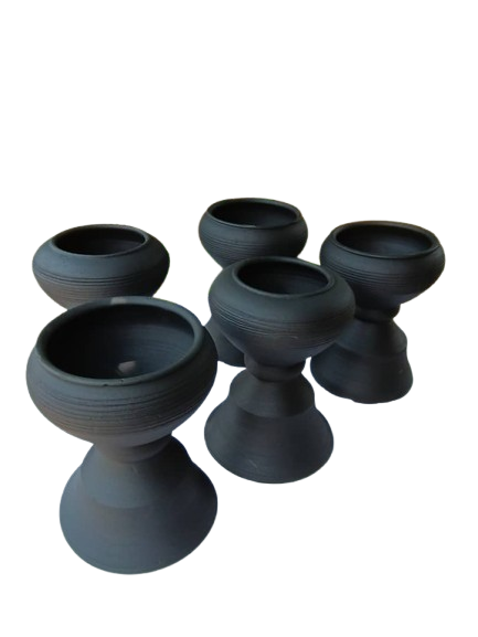 SD119-₦60,000 (set)