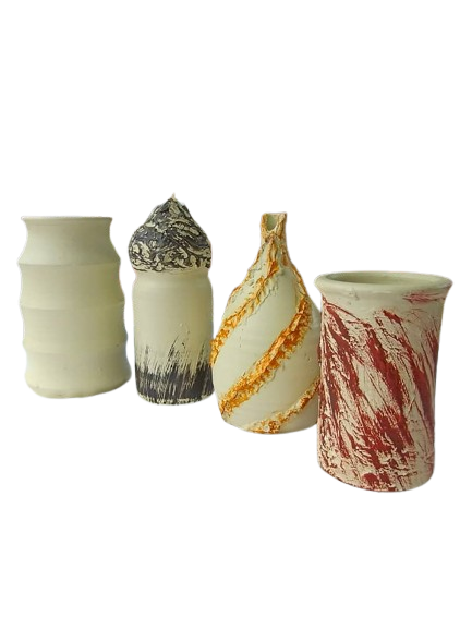 SD125-₦39,000 (set)