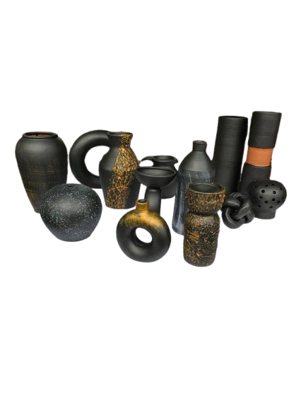 SD147-₦185,000 (set)