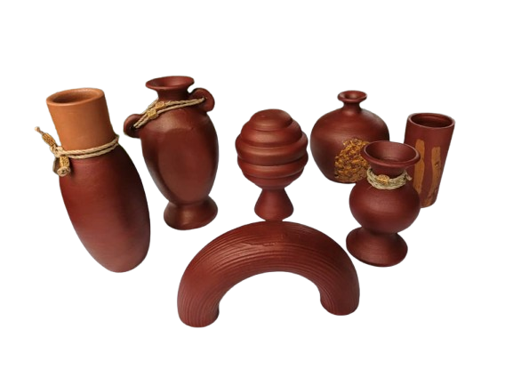 SD102-₦95,000 (set)