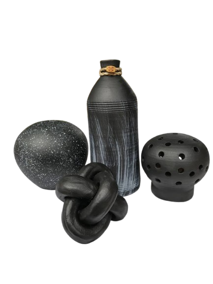 SD117-₦56,000 (set)