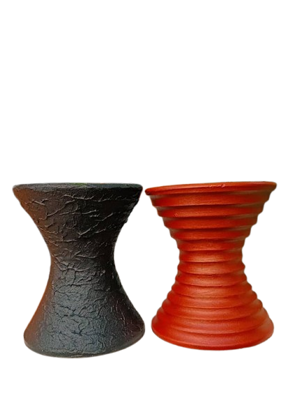 SD113-₦19,200 (set)