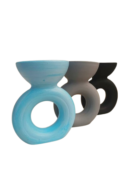 SD110-₦21,000 (set)