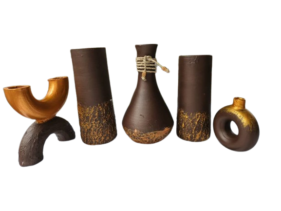 SD141-₦80,000 (set)