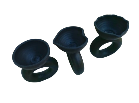 SD114-₦22,000 (set)