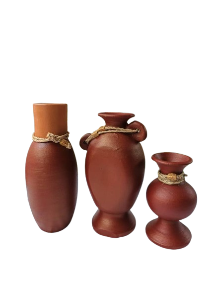 SD132-₦40,000 (set)