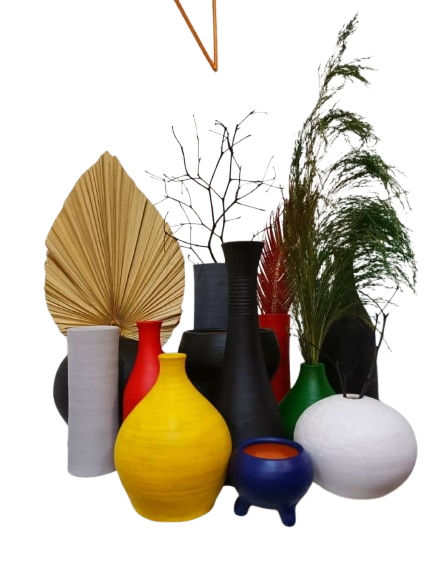 SD108-₦190,000 (set)