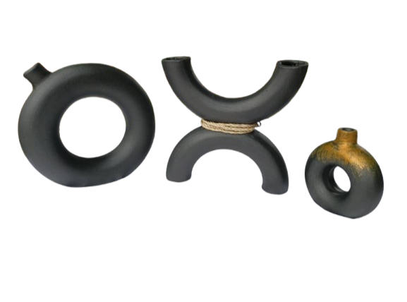 SD112-₦40,000 (set)