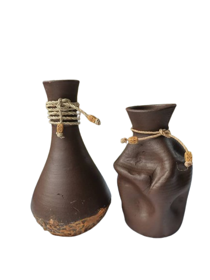 SD124-₦32,000 (set)