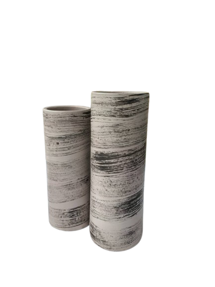 SD131-₦21,000 (set)