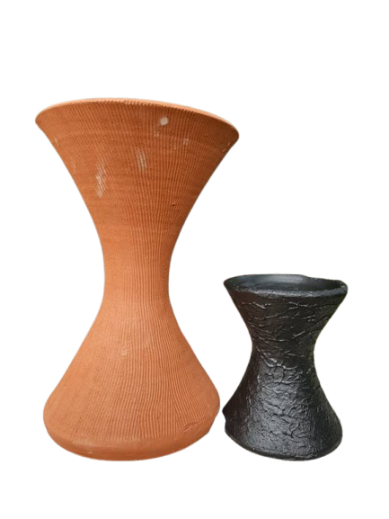 SD122-₦24,000 (big decor)