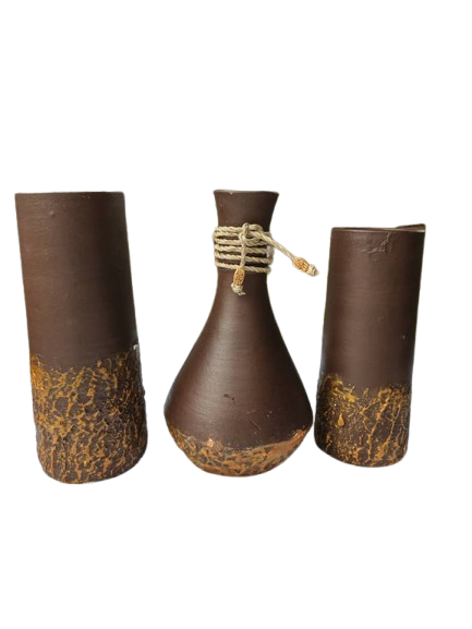 SD127-₦40,000 (set)