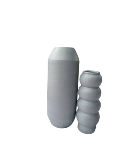 SD116-₦22,000 (set)