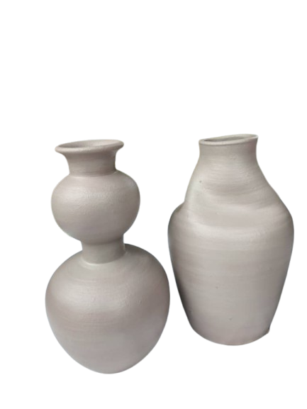 SD138-₦30,000 (set)