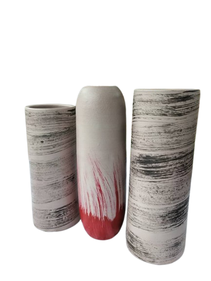 SD133-₦38,000 (set)