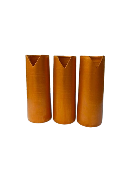 SD134-₦37,500 (set)