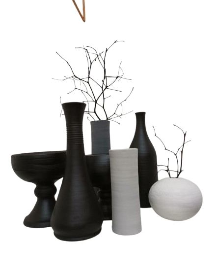 SD107-₦125,000 (set)