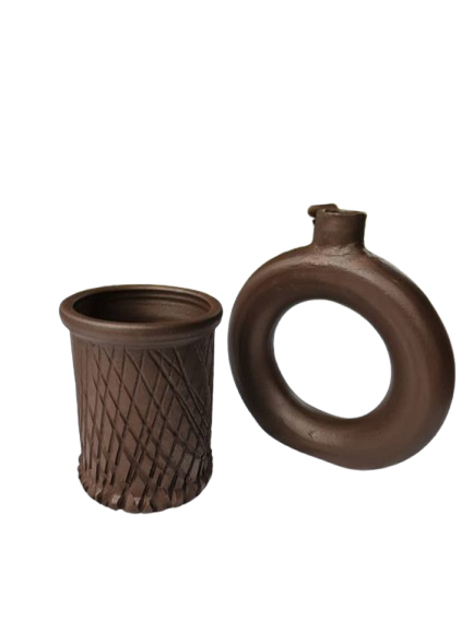 SD140-₦28,500 (set)