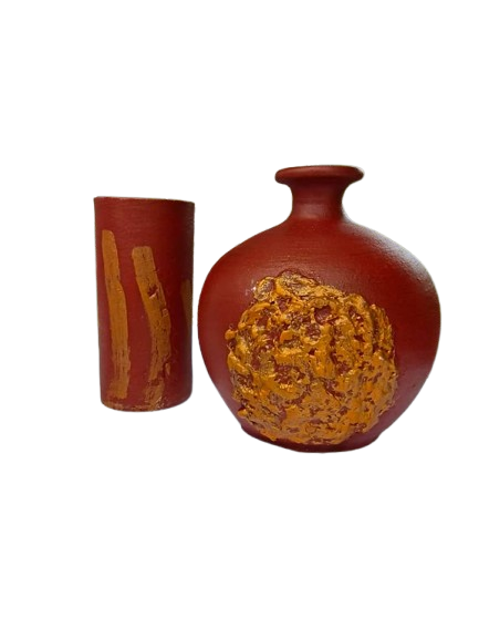 SD130-₦24,000 (set)