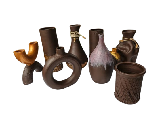 SD137-₦128,000 (set)