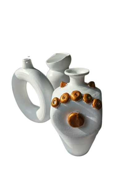 SD111-₦40,000 (set)