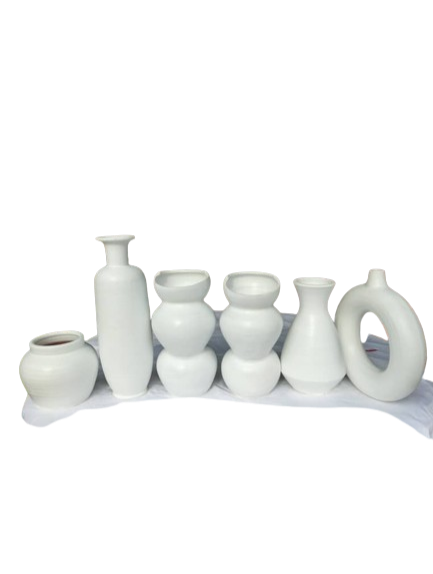 SD109-₦80,000 (set)