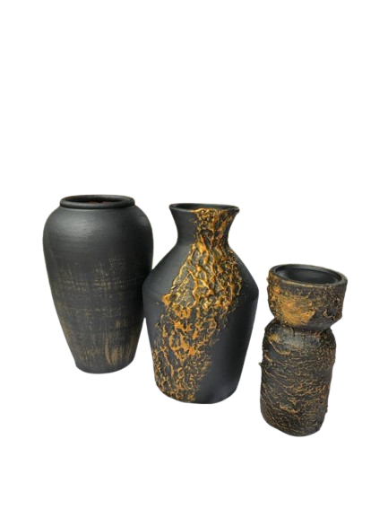 SD103-₦64,000 (set)