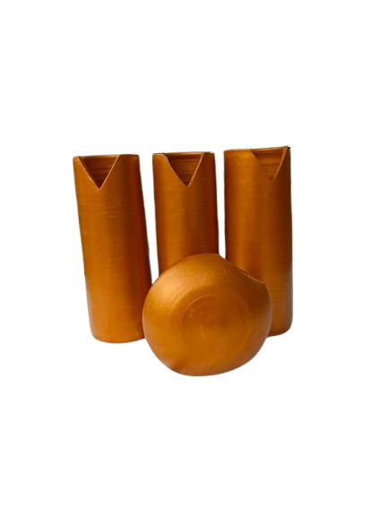 SD126-₦32,000 (set)