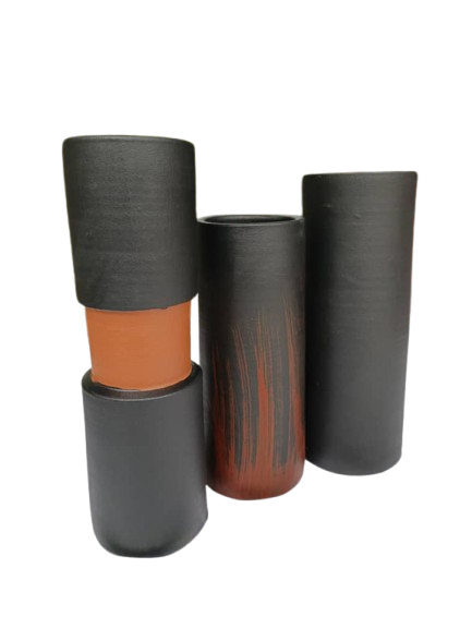 SD120-₦32,000 (set)