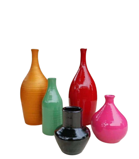 SD101-₦64,000 (set)